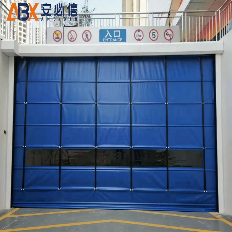 巴音郭楞蒙古自治州登车桥