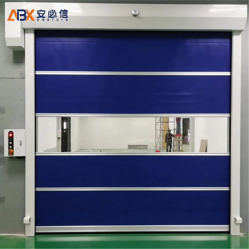 巴音郭楞蒙古自治州高速门